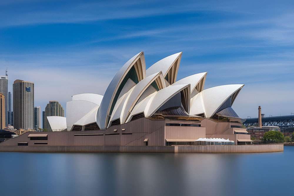 Salsa events in Sydney