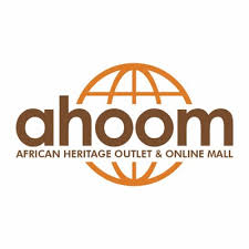 Ahoomstore