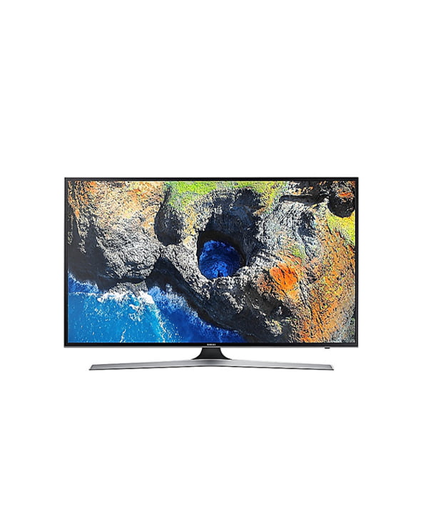 Samsung Full HD Digital LED TV - 49" BlackSmart Television – 65″ Black