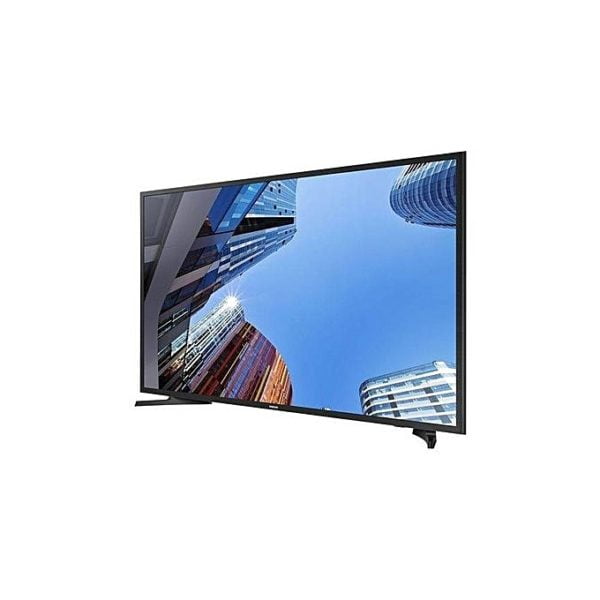 Samsung Full HD LED TV - 40" Black