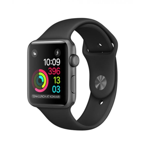 Apple Watch Series 4 – 44MM