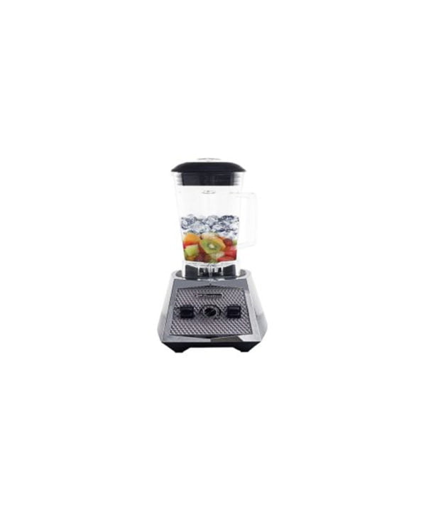 Binatone Professional Commercial Electric Blender