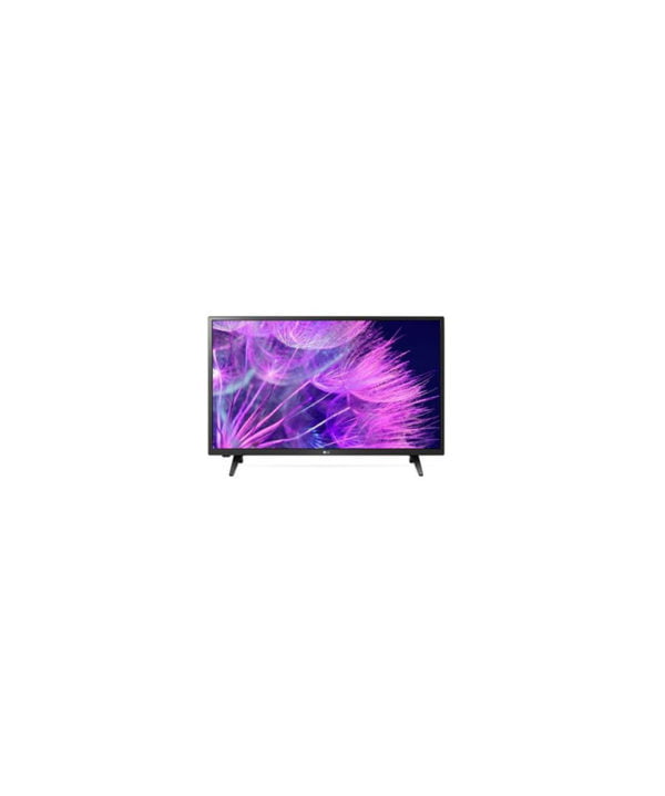 LG 43LM5000PTA Full HD LCD TV