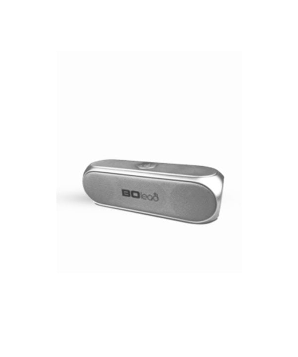 BOLEAD S7 Mini Bluetooth speaker