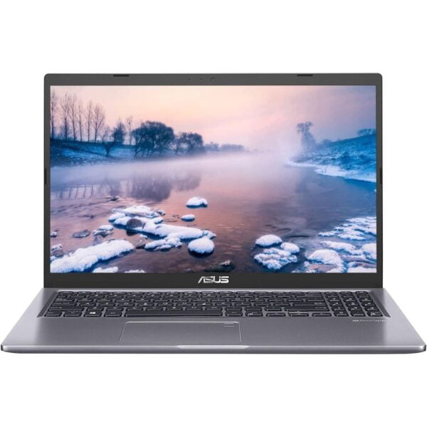 Asus i3 notebook(8/256 ssd) x515j