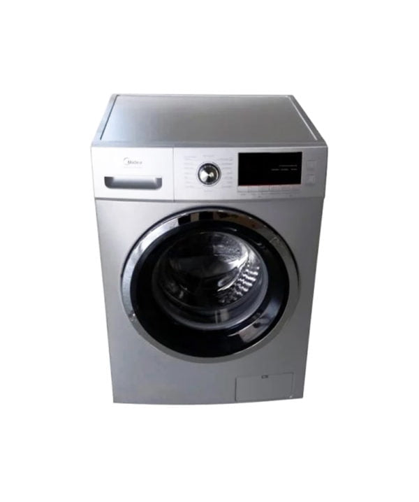 Midea MFC90-ES1401 9kg Front Load Washing Machine