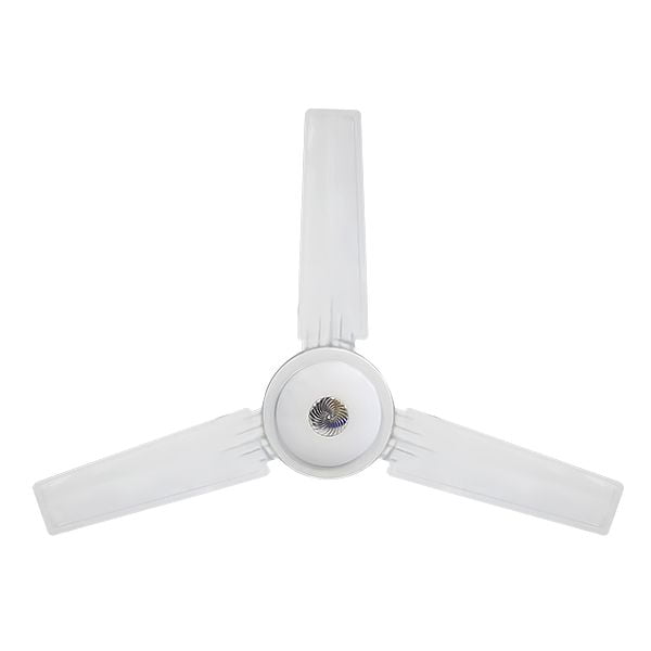 Akai Ceiling Fan 36'' White