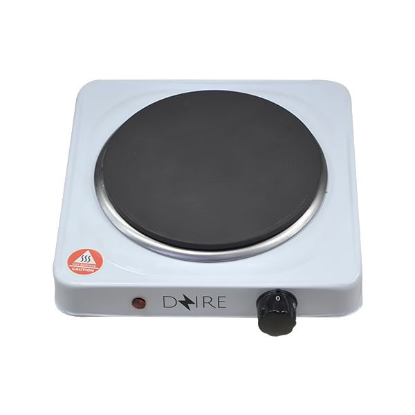 Dzire Electric Cooking Stove 1000W
