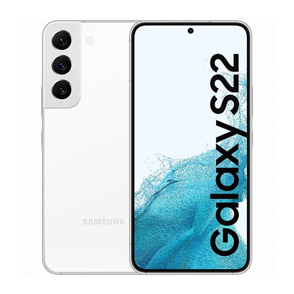 Samsung Galaxy S22 8Gb/128Gb/5G Smart Mobile Phone
