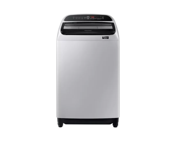Samsung WA10T5260BW/NQ 10kg Top Load Active Wash Washing Machine