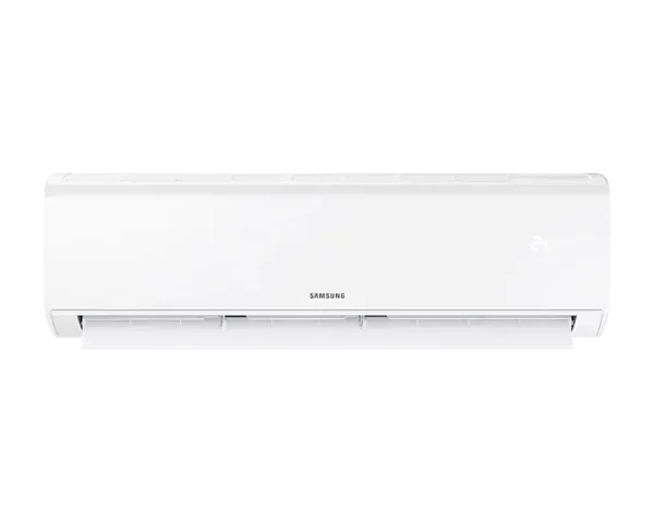 Samsung [AR18TSEAAWK/FA] Wall-mount AC Cooling and Wind-Free