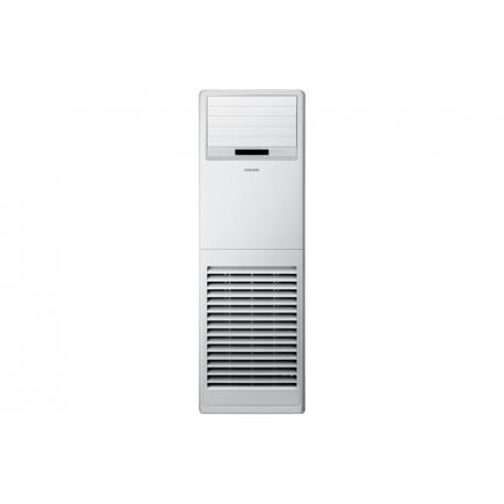 Samsung Floor Standing Air Conditioner Inverter R410 5.5 Hp AF50HVFMAWK/GA
