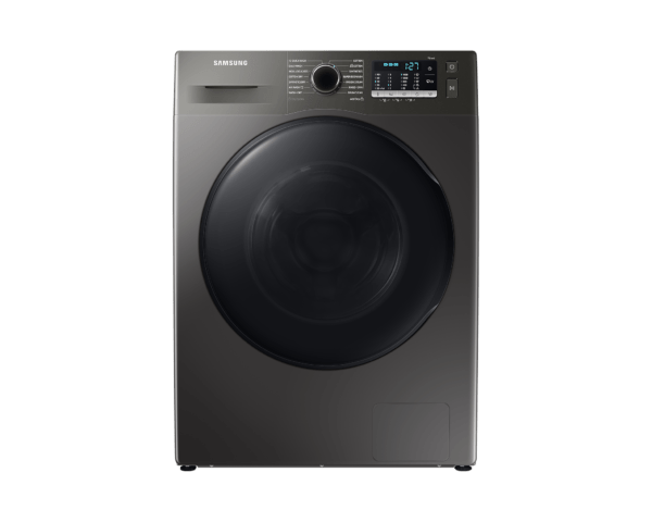 Washer-Dryer with Air Wash, 8/5kg